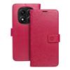 Etui z klapką na Xiaomi Redmi NOTE 14 PRO 4G Mezzo Book mandala magenta