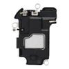 Głośnik rozmów do iPhone 17 Pro OEM