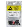 Płytka ładowania do OPPO A16 CPH2269 CPH2275 OEM (Fast Charger)