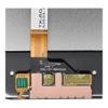 FixCell wyświetlacz LCD do VIVO Y20 Y11S Y12A Y3S Y15 OEM bez ramki