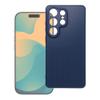 Etui na Samsung S25 FE / S26 FE Easy Dual niebieskie