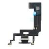 Taśma ładowania USB do IPHONE XR OEM 1:1
