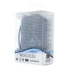 Głośnik bezprzewodowy 10W Creative Muvo Flex 51MF8475AA002 szary