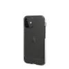 UAG Urban Armor Gear futerał LUCENT do IPHONE 12 Mini transparent