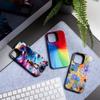 Futerał dwuwarstwowy do sublimacji dla SAMSUNG  A57