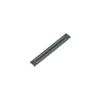 Złącze FPC do SAMSUNG A40 78pin