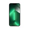 Szkło hybrydowe do iPhone 13 PRO MAX / 14 PLUS Forcell Flexible Nano Glass