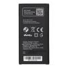 Bateria do Samsung Xcover 4 G390 2800 mAh Blue Star Premium