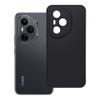 Etui na Honor 400 PRO Matt 2.0 czarne