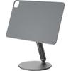 WiWU - Regulowana i obracana aluminiowa podstawka pod tablet ZM310 do iPad Pro 11 2024