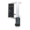 Bateria do iPhone 6S 1715 mAh Blue Star HQ