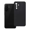 Etui na Samsung A26 5G Matt 2.0 czarne