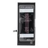 JCID Bateria do iPhone 6S Plus 3550 mAh (zwiększona pojemność)