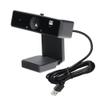Kamera internetowa 2K 2560*1440/25fps ECM-CDV126D czarna