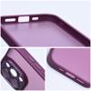 Etui na iPhone 18 Pro / 17 Pro Variete fioletowe