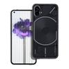 Futerał CLEAR CASE 2 mm do NOTHING Phone 1 (camera protection) transparentny