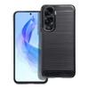 Futerał do Honor 90 LITE Carbon czarny