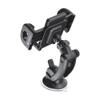 FORCELL uchwyt samochodowy REGULAR III (15 cm)