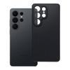 Etui na Samsung S26 ULTRA Easy Dual czarne