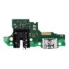 Płytka ładowania do OPPO A15 CPH2185 OEM (Fast Charger)