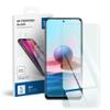Szkło hartowane do Xiaomi Redmi Note 11 Blue Star