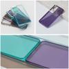 Futerał PEARL do IPHONE 17 fioletowy
