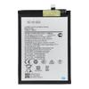 NCC Bateria do Samsung A06 5000mAh