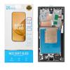 NCC Wyświetlacz do SAMSUNG S24 Ultra S928 Soft Oled