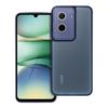 Futerał do Xiaomi Redmi A5 ( 171,7 x 77,8 x 8,26 ) Variete granatowy