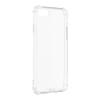 ROAR futerał ARMOR do IPHONE 7 / 8 / SE 2020 transparentny