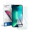 Szkło hartowane do iPhone 13 PRO MAX / 14 PLUS Blue Star