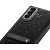 DUX DUICS futerał STEX do SAMSUNG Z FOLD 7 czarny