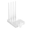 Router bezprzewodowy Hoco WiFi5 HI31 biały