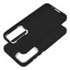 Futerał do Samsung A55 5G Frame czarny