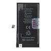 JCID Bateria do iPhone 12 / 12 Pro 3200 mAh (zwiększona pojemność)