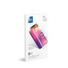 Szkło hartowane do Honor 70 Blue Star 5D czarne