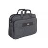 ART torba na laptopa / tablet / notebook 15.6"- 16.1"  AB-119 czarna
