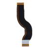 Taśma główna sygnałowa do SAMSUNG S22 Plus 5G