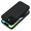Futerał do iPhone 14 Noble czarny