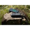 Powerbank Forcell F-Energy S20k1 2,4A 20000 mAh czarny