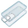 Futerał do Samsung A15 4G / A15 5G Pearl jasnoniebieski