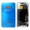 ZY Wyświetlacz LCD do IPHONE 12 /12 PRO FFHD-900p Incell (Change IC)