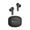 Słuchawki bezprzewodowe douszne Forcell F-Audio Clear Sound TWS czarne