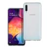 Futerał do Samsung A50 / A30s Clear Case 2 mm transparentny
