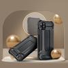 Futerał do Samsung A23 5G Armor czarny