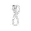 Kabel do ładowania smartwatcha Hoco Y104