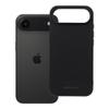 ROAR futerał SPACE do IPHONE 17 Air Czarny