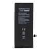 AmpSentrix Basic bateria do iPhone SE 2022 (zwiększona pojemność 2200 mAh)