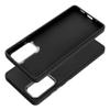 Futerał do Samsung S20 FE / S20 FE 5G Frame czarny