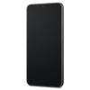 SPIGEN folia hydrożelowa NEO FLEX do SAMSUNG S23 2-pack transparentna